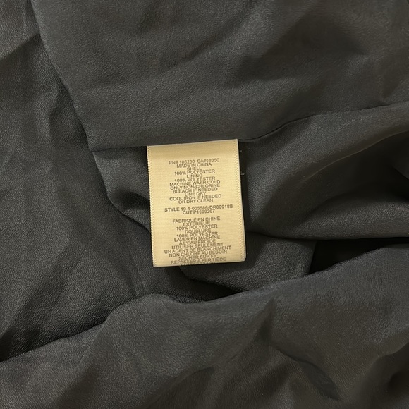 🔥🔥🔥NEW Joie Deme A Line Floral Ruffle Dress - Picture 10 of 10